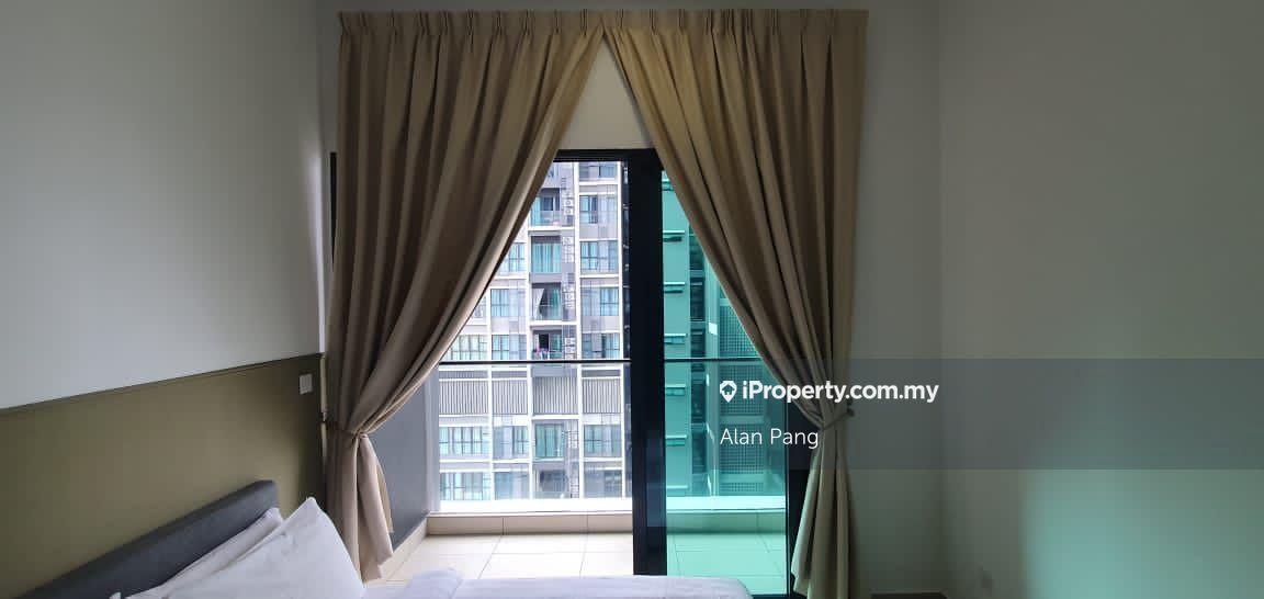 Service Residence for Rent in Citizen 2 by Alan Pang - iProperty.com.my
