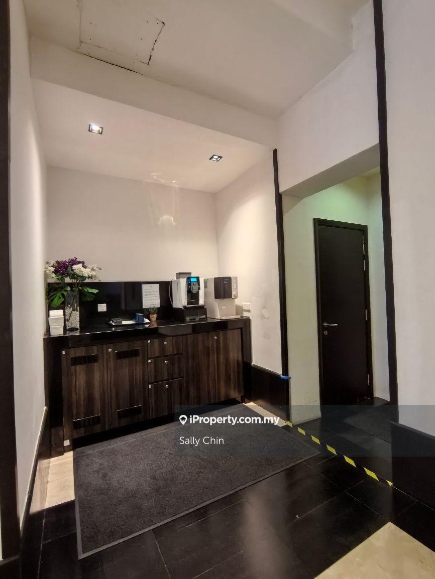 Condominium for Rent in Quayside Condominium by Sally Chin - iProperty.com.my