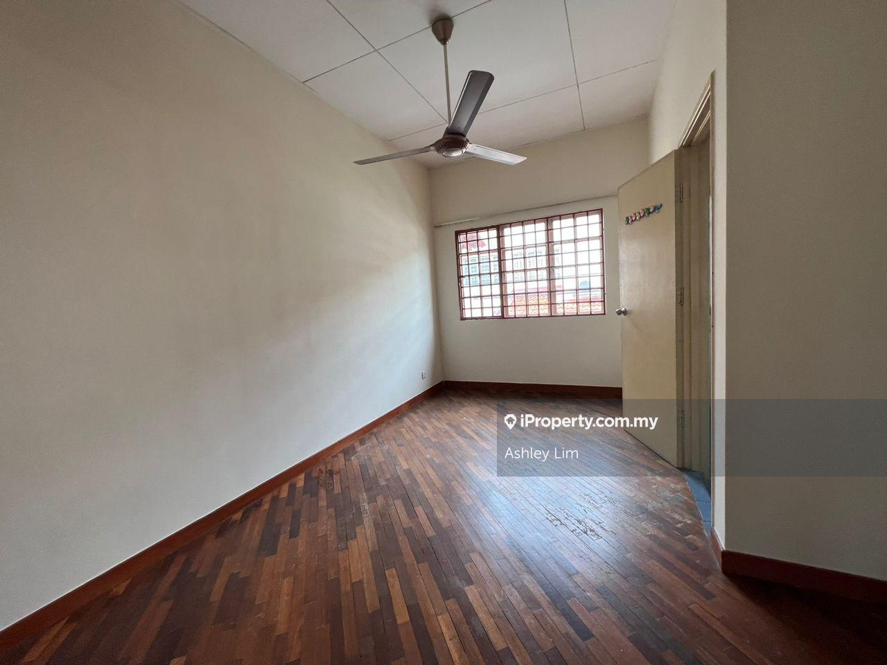 Rumah Berangkai 2 Tingkat untuk Dijual di Bandar Puteri Puchong, Puchong oleh Ashley Lim - iProperty.com.my