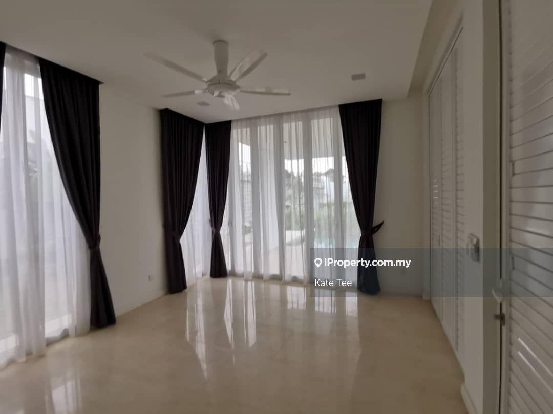 Banglo untuk Disewa di Emerald Bay @ Puteri harbour, Johor Bahru oleh Kate Tee - iProperty.com.my