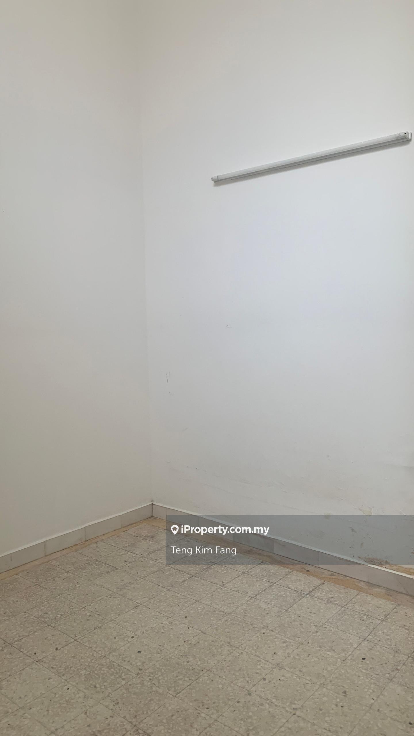 1-storey Terraced House for Sale in Puchong, Selangor by Teng Kim Fang - iProperty.com.my