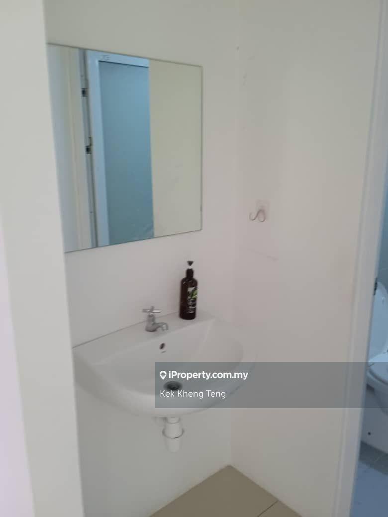 Apartment for Sale in The Park @ Mak Mandin by Kek Kheng Teng - iProperty.com.my