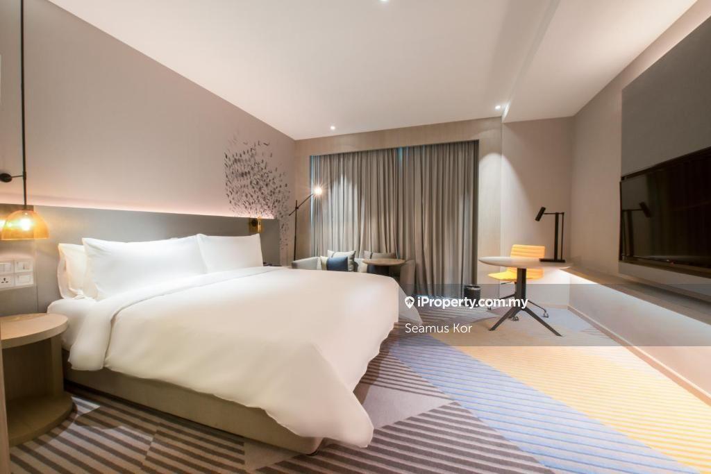 Hotel / Resort for Rent in George Town, Penang by Seamus Kor - iProperty.com.my