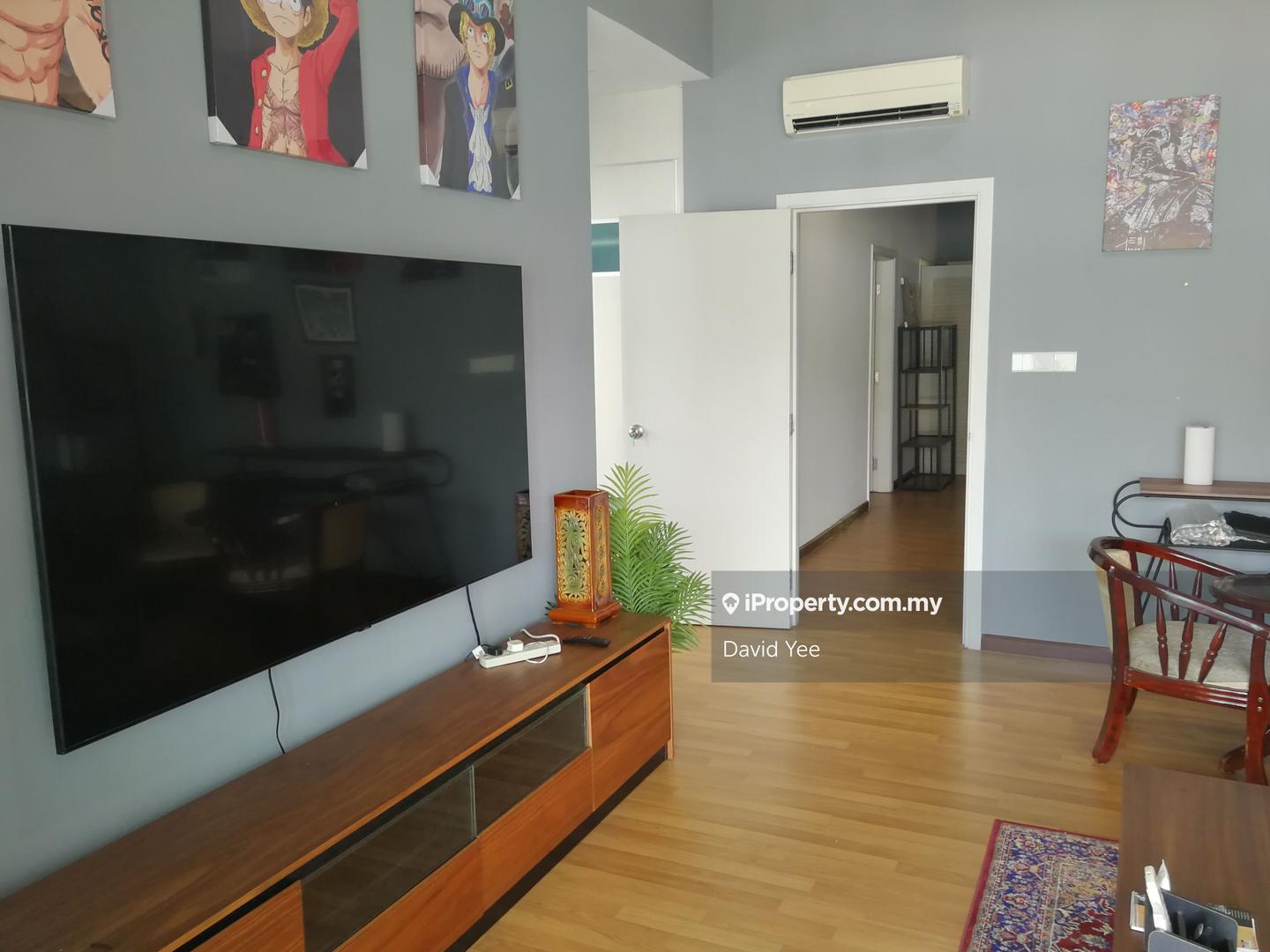 Rumah Bandar untuk Dijual di Sunway Spk, Kuala Lumpur oleh David Yee - iProperty.com.my