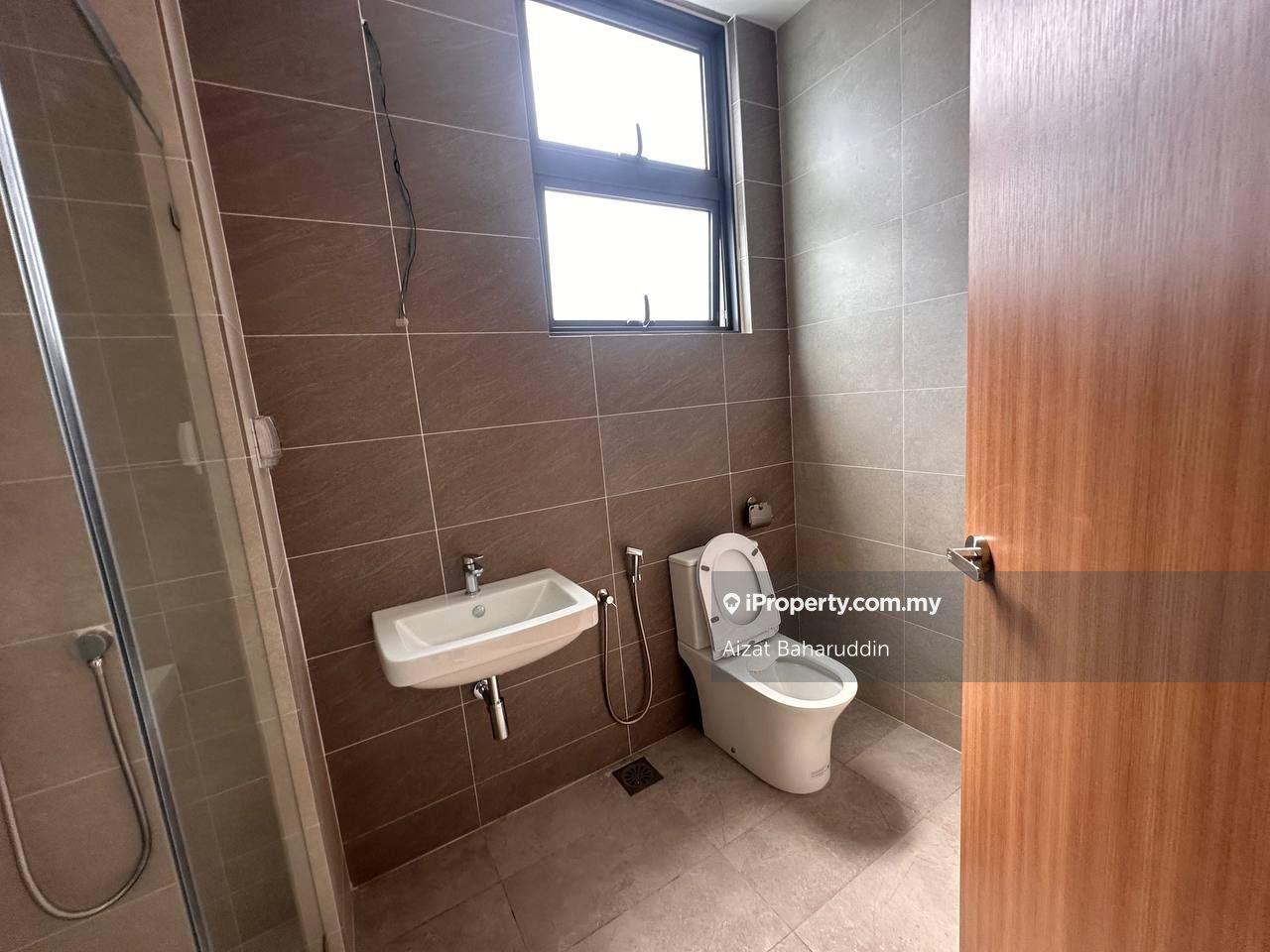 3-storey Terraced House for Sale in BANDAR PUCHONG JAYA, Puchong by Aizat Baharuddin - iProperty.com.my