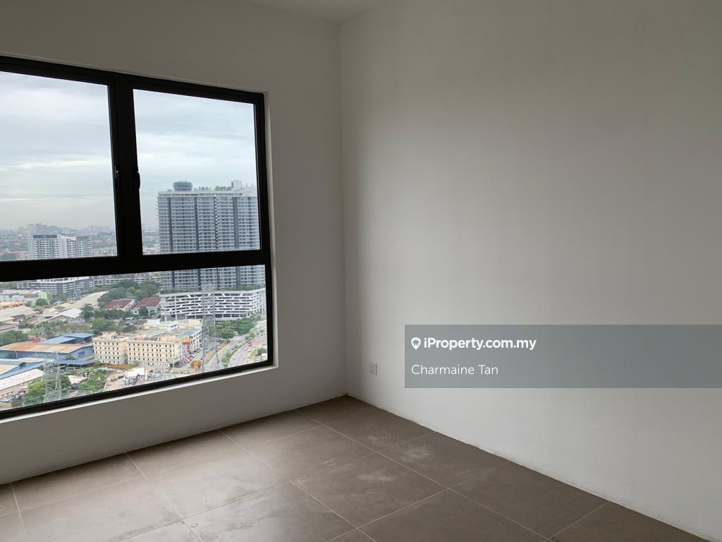 Service Residence for Sale in Suite Enesta by Charmaine Tan - iProperty.com.my