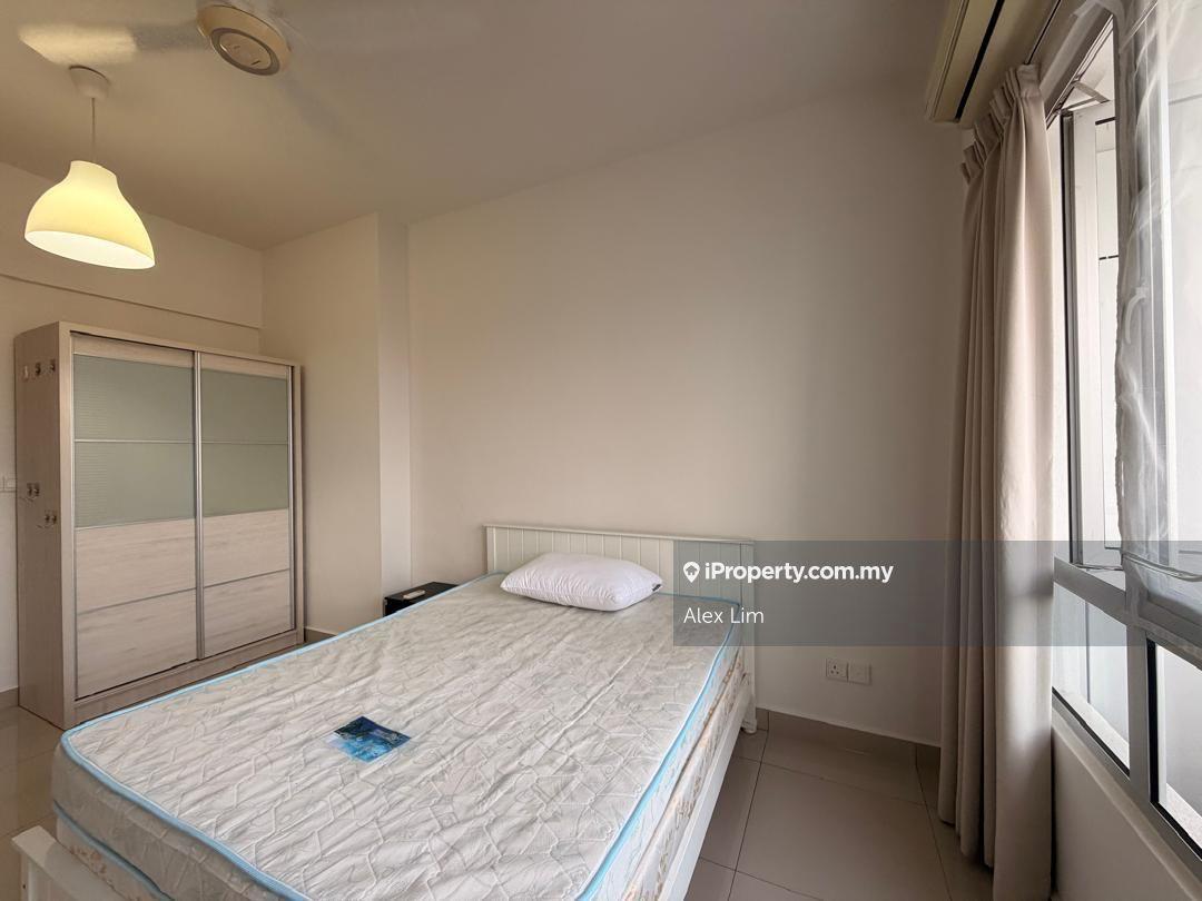 Condominium for Rent in Surin Condominium by Alex Lim - iProperty.com.my