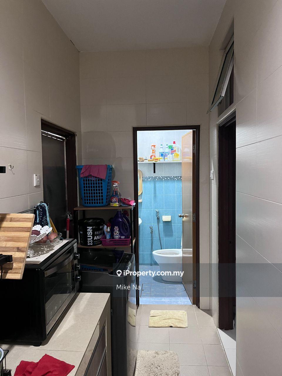 2-storey Terraced House for Sale in Bandar Mahkota Cheras, Cheras by Mike Na - iProperty.com.my