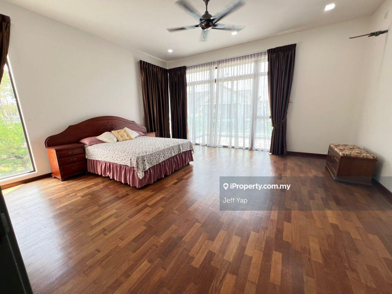 Rumah Berkembar untuk Dijual di Horizon Hills, Iskandar Puteri (Nusajaya) oleh Jeff Yap - iProperty.com.my