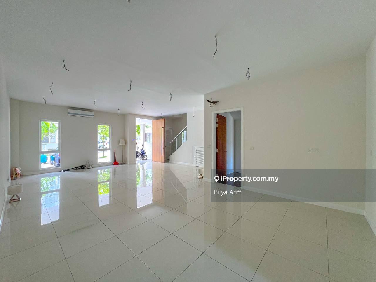 3-storey Terraced House for Sale in Mont Kiara, Kuala Lumpur by Bilya Ariff - iProperty.com.my