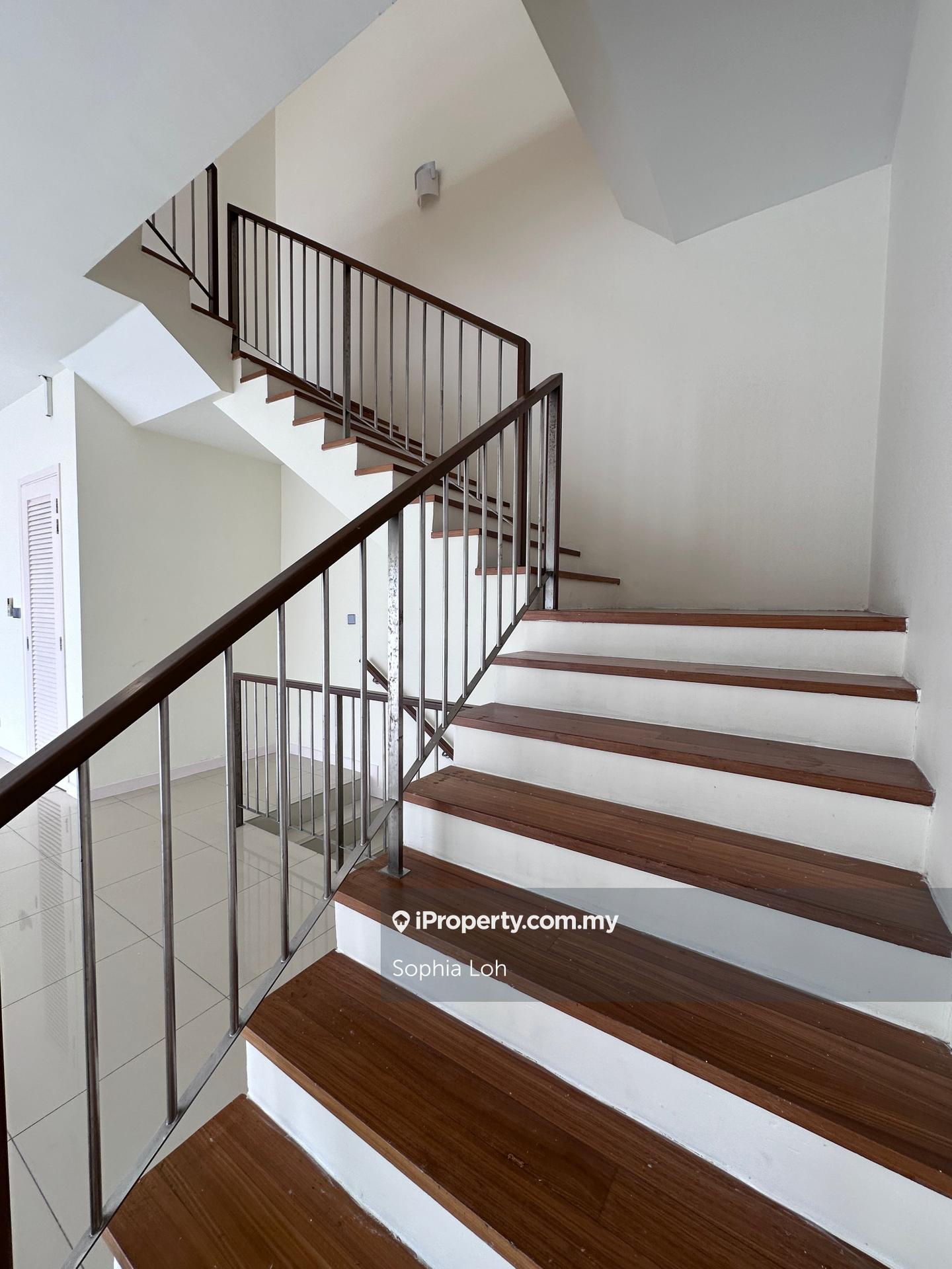 2.5-storey Terraced House for Rent in sunway eastwood, Seri Kembangan by Sophia Loh - iProperty.com.my