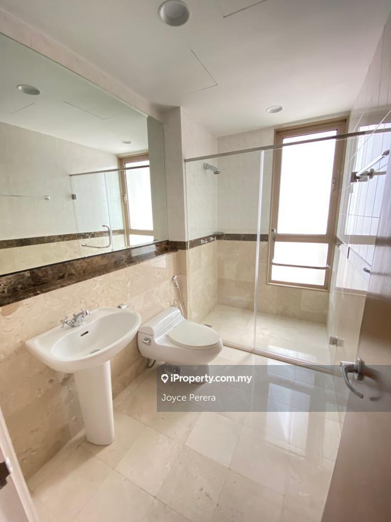 Condominium for Rent in Hampshire Park Condominium by Joyce Perera - iProperty.com.my