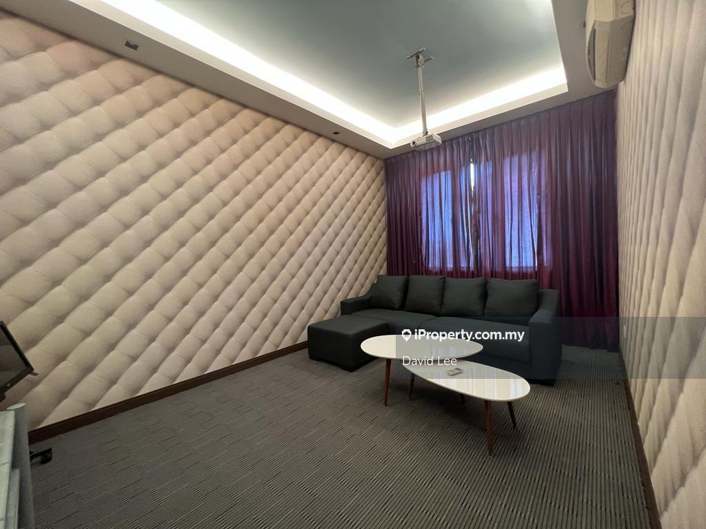 Rumah Berkembar untuk Dijual di Glenmarie Cove, Klang oleh David Lee - iProperty.com.my