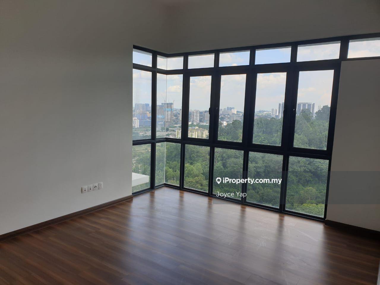Condominium for Sale in Inwood Residences by Joyce Yap - iProperty.com.my