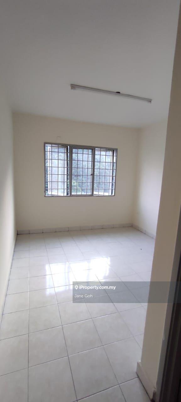 Pangsapuri untuk Disewa di Flora Damansara Apartment oleh Jane Goh - iProperty.com.my