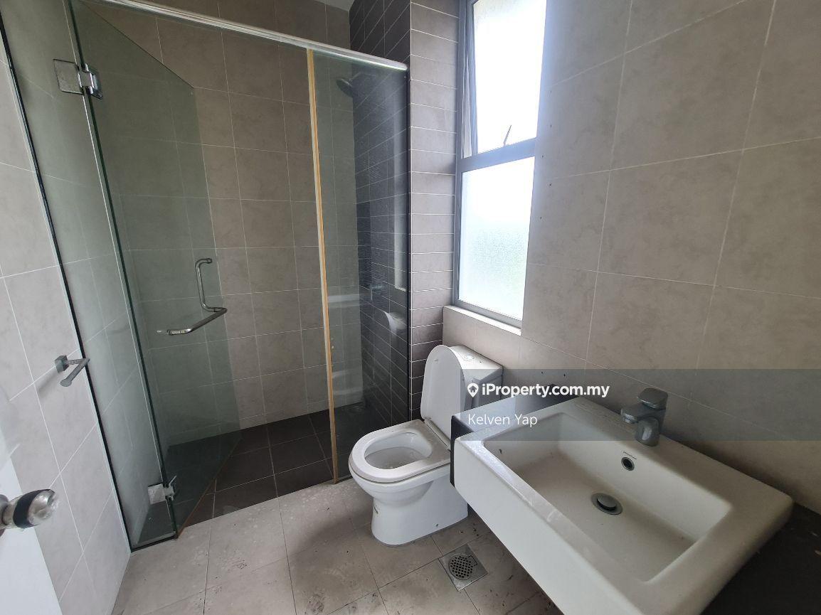 Banglo untuk Dijual di Ambang Botanic 2, Klang oleh Kelven Yap - iProperty.com.my
