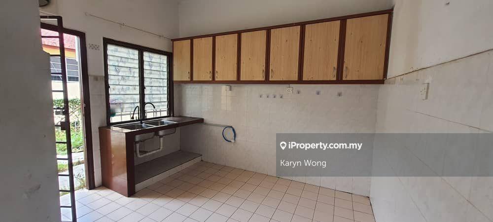 Rumah Berangkai 2 Tingkat untuk Dijual di Alam Damai, Cheras oleh Karyn Wong - iProperty.com.my
