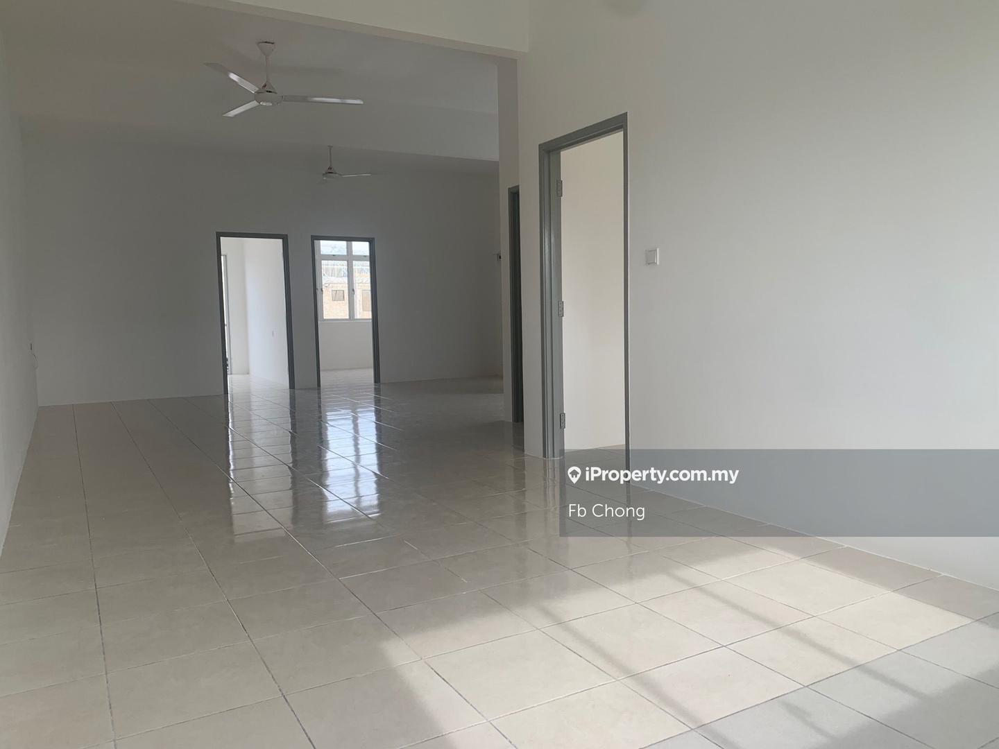 Rumah Bandar untuk Dijual di Desa Pinggiran Bayu, Mantin oleh Fb Chong - iProperty.com.my