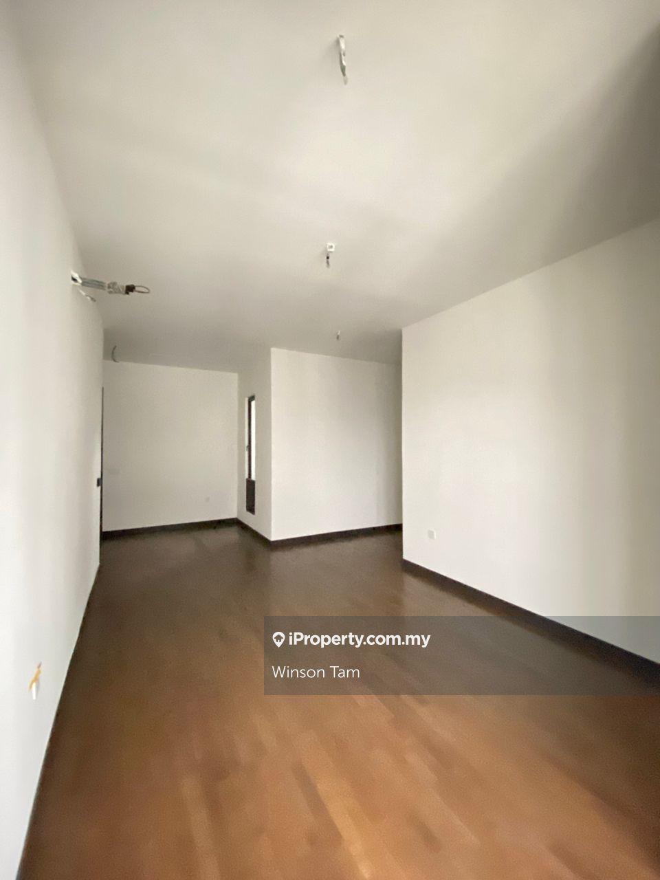 Rumah Berkembar untuk Dijual di Shah Alam, Selangor oleh Winson Tam - iProperty.com.my