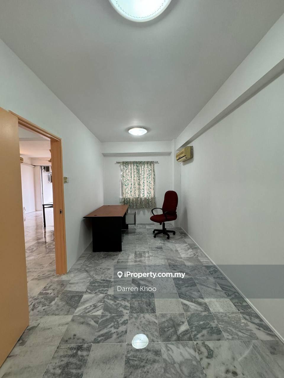 Condominium for Sale in Jasmine Towers by Darren Khoo - iProperty.com.my