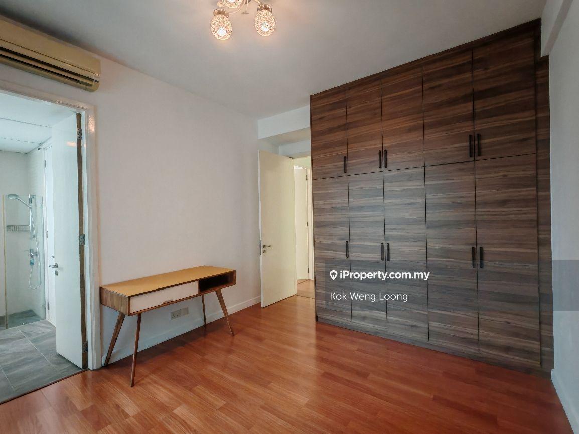 Condominium for Rent in Kiaramas Ayuria by Kok Weng Loong - iProperty.com.my