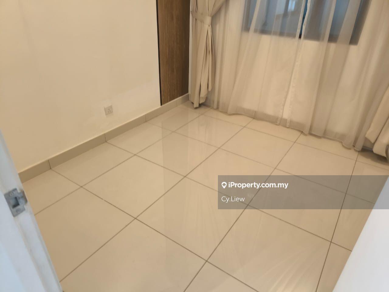 Residensi Servis untuk Dijual di 8 Kinrara oleh Cy.Liew - iProperty.com.my