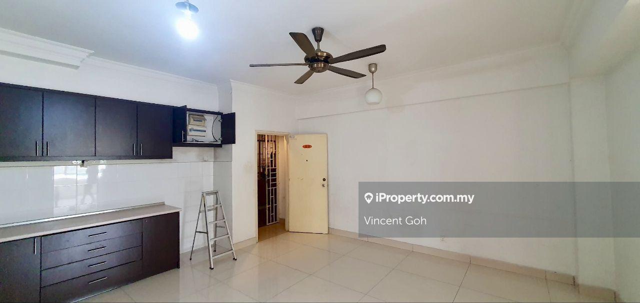 Condominium for Sale in Glen View Villa by Vincent Goh - iProperty.com.my