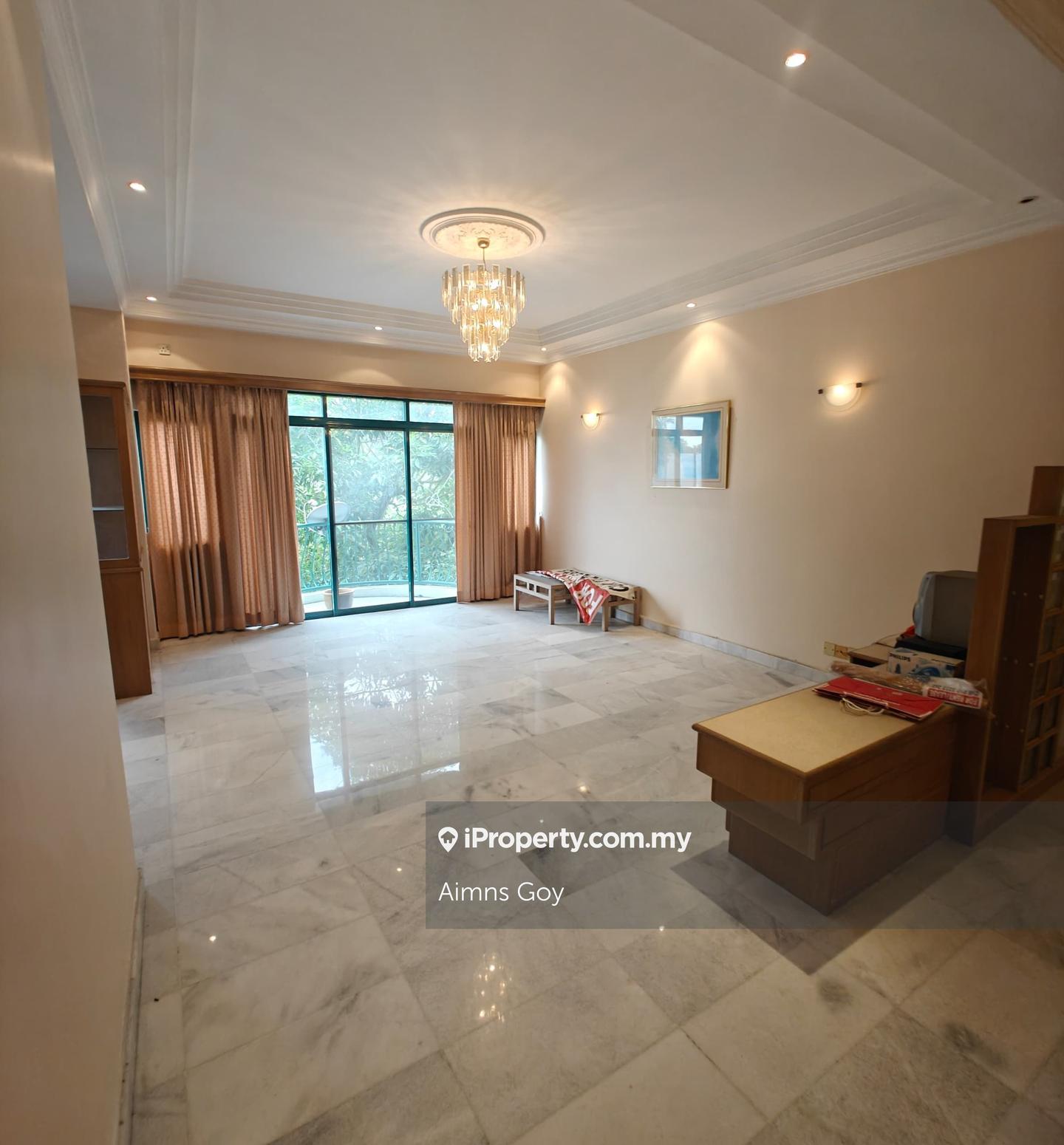 Kondominium untuk Dijual di Wickham Manor oleh Aimns Goy - iProperty.com.my