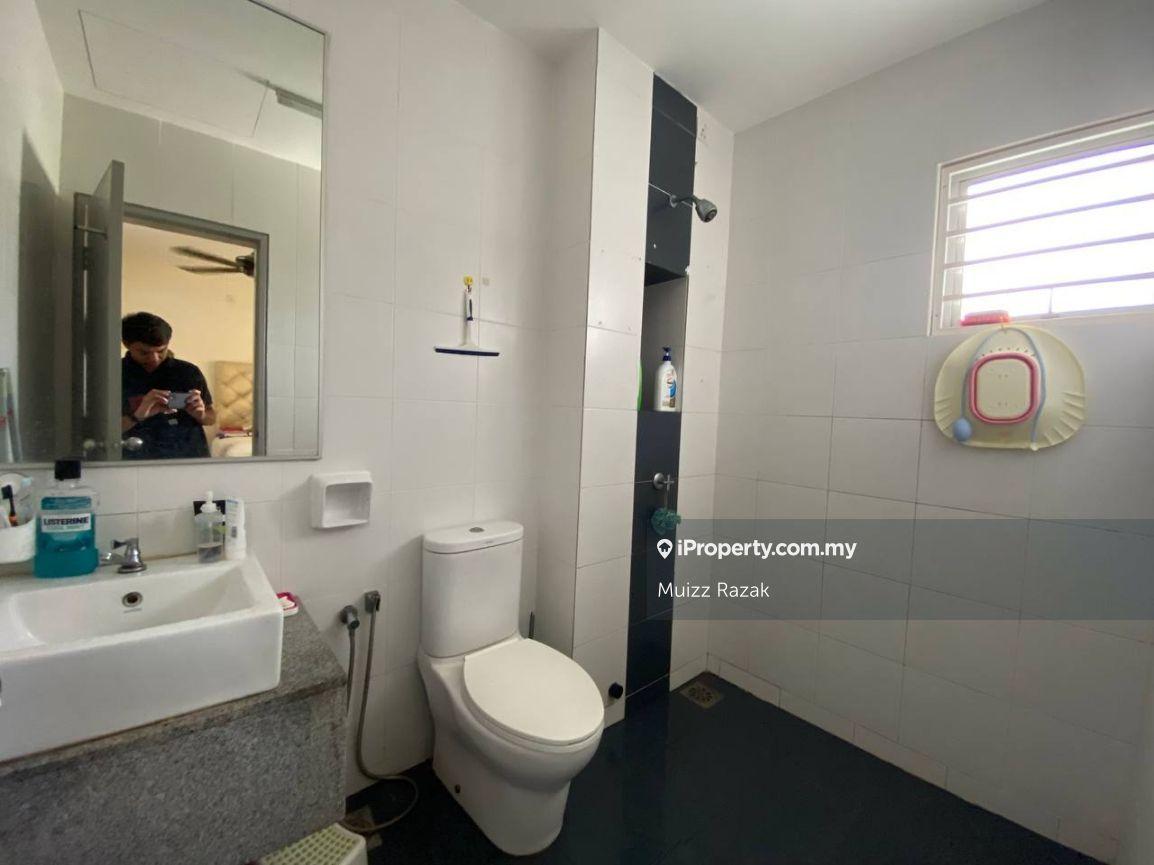 2-storey Terraced House for Sale in Laman Orkid, Nilai by Muizz Razak - iProperty.com.my