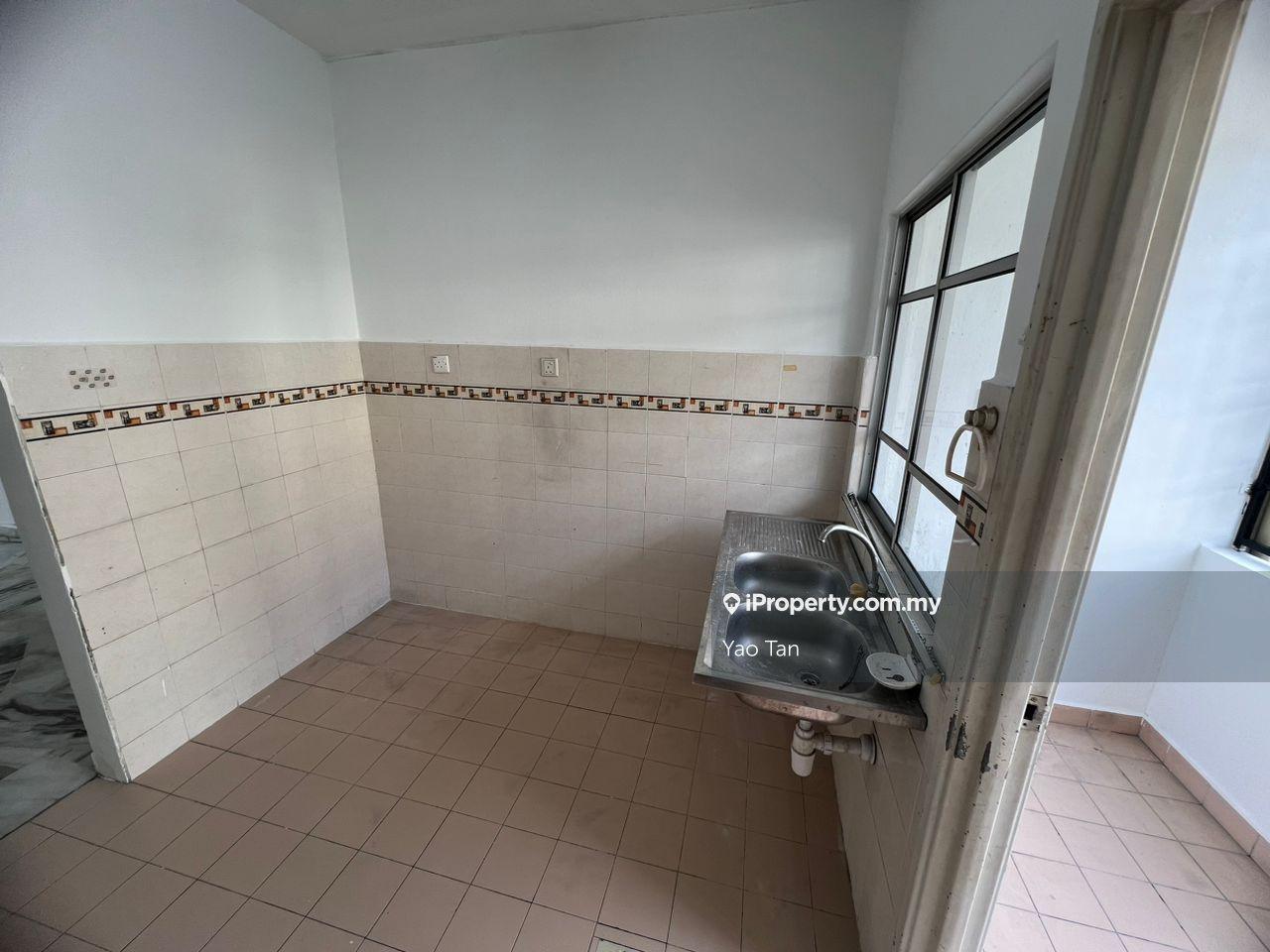 2-storey Terraced House for Rent in Putra Heights, Subang Jaya by Yao Tan - iProperty.com.my