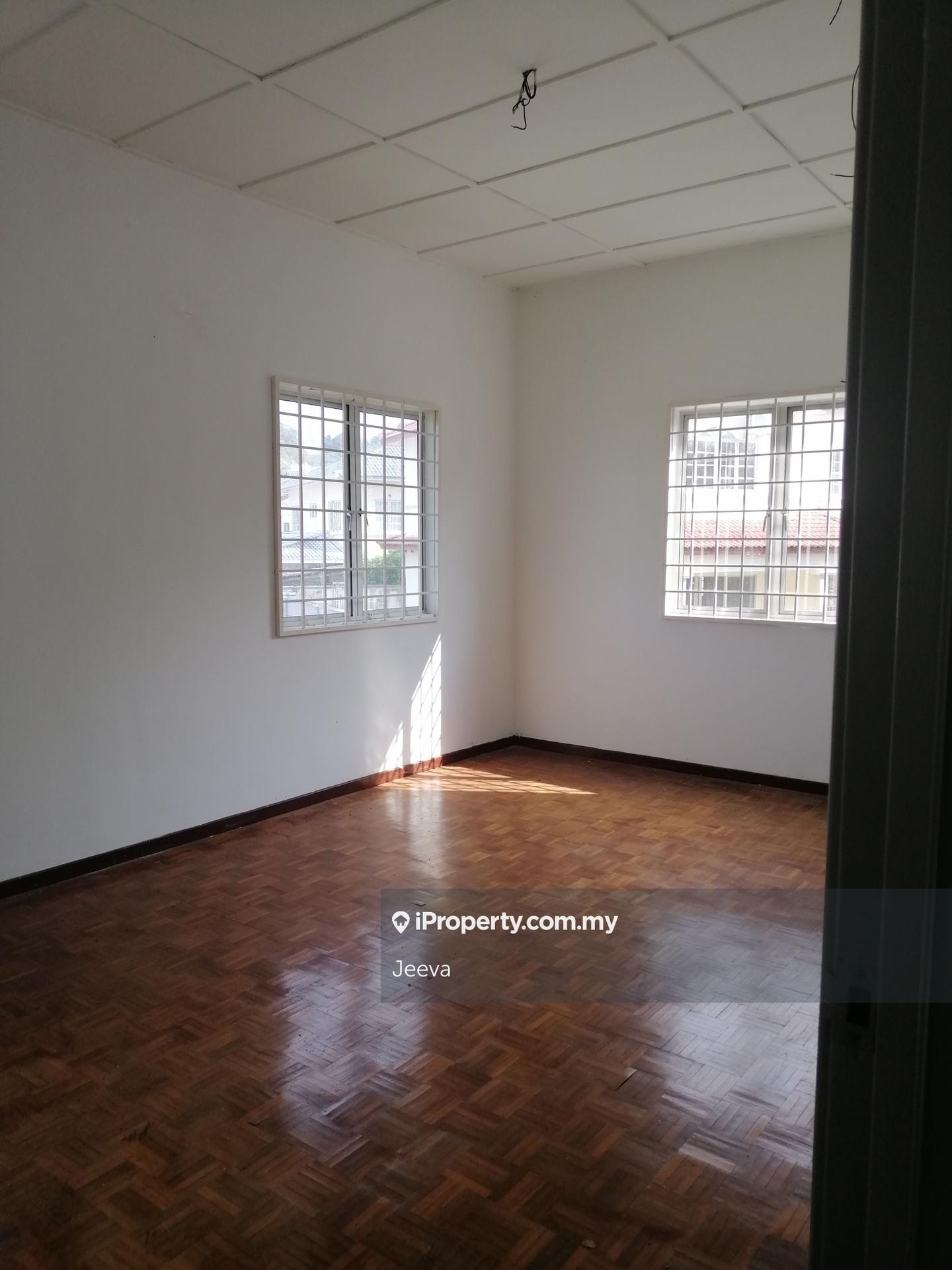 Banglo untuk Dijual di Seremban 2, Negeri Sembilan oleh Jeeva - iProperty.com.my