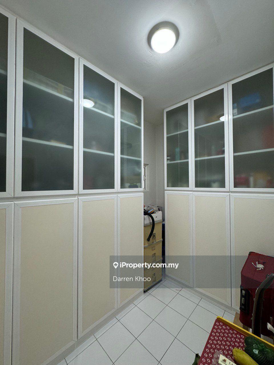 Condominium for Sale in Sterling by Darren Khoo - iProperty.com.my