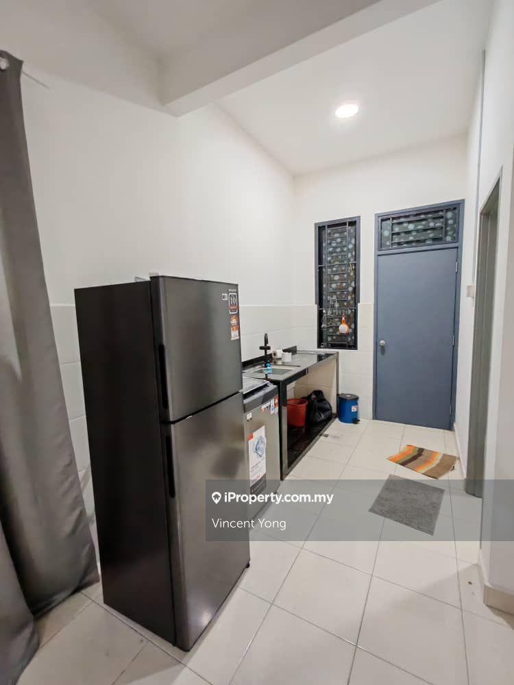 Terraced House for Rent in Taman Austin Duta, Tebrau by Vincent Yong - iProperty.com.my