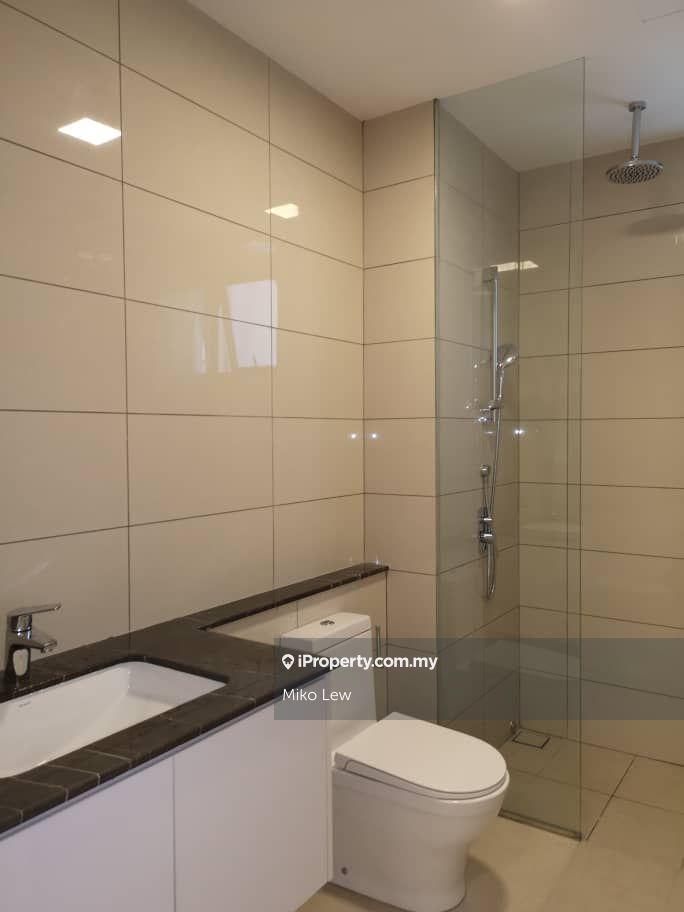 Service Residence for Sale in The Park Sky Residence by Miko Lew - iProperty.com.my