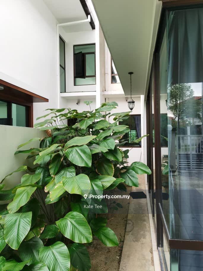 Banglo untuk Disewa di Horizon Hills, Golf West, Johor Bahru oleh Kate Tee - iProperty.com.my