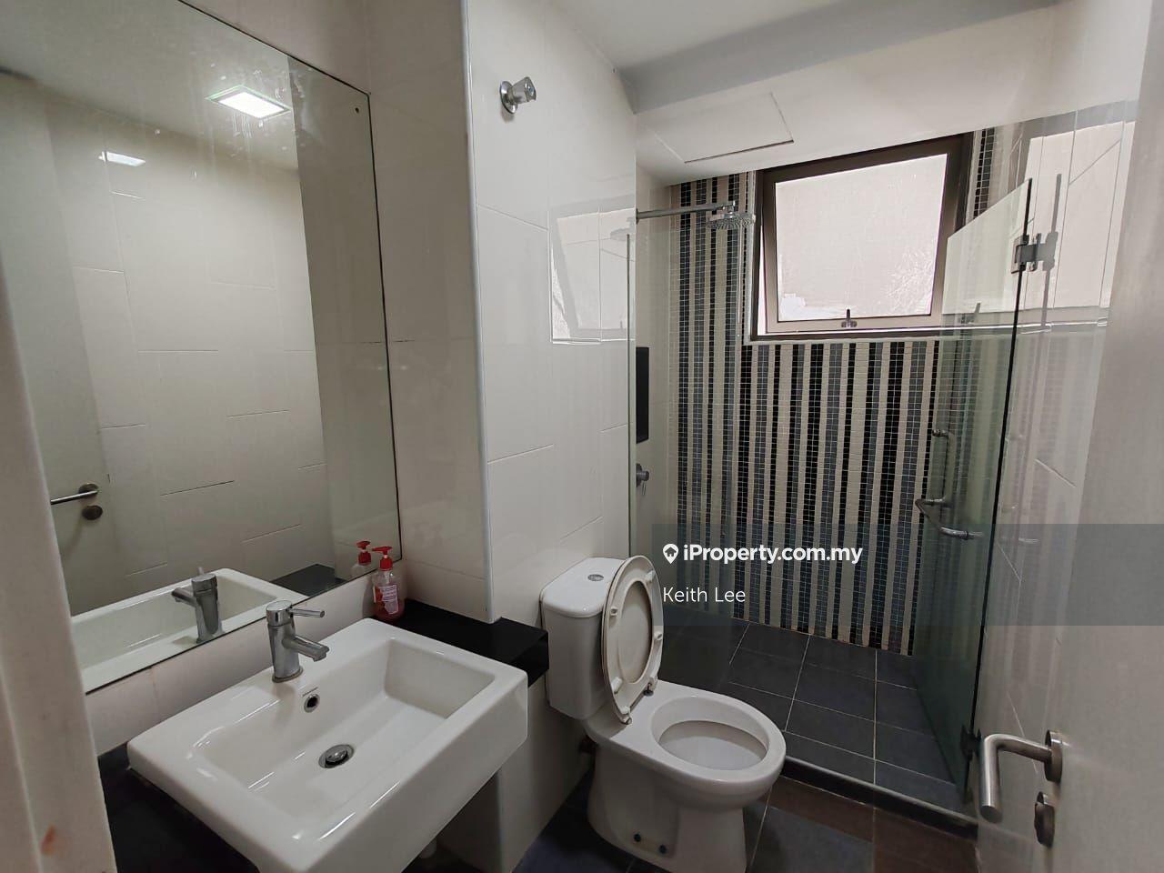 Residensi Servis untuk Disewa di Centrio Pantai Hillpark oleh Keith Lee - iProperty.com.my