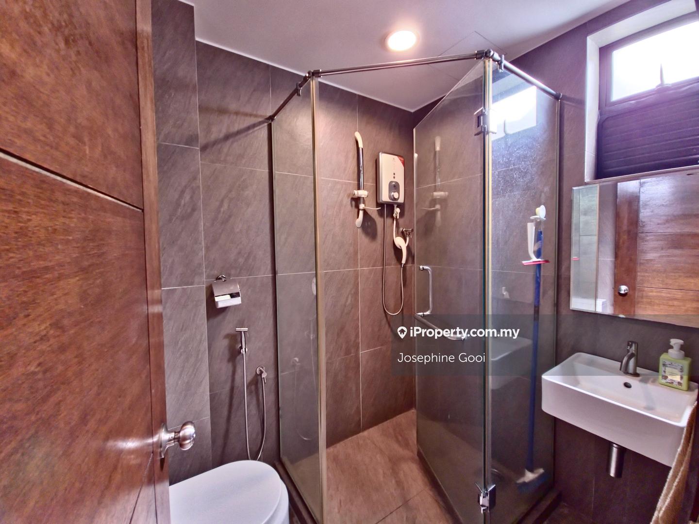 Kondominium untuk Dijual di Riana Green Condominium oleh Josephine Gooi - iProperty.com.my