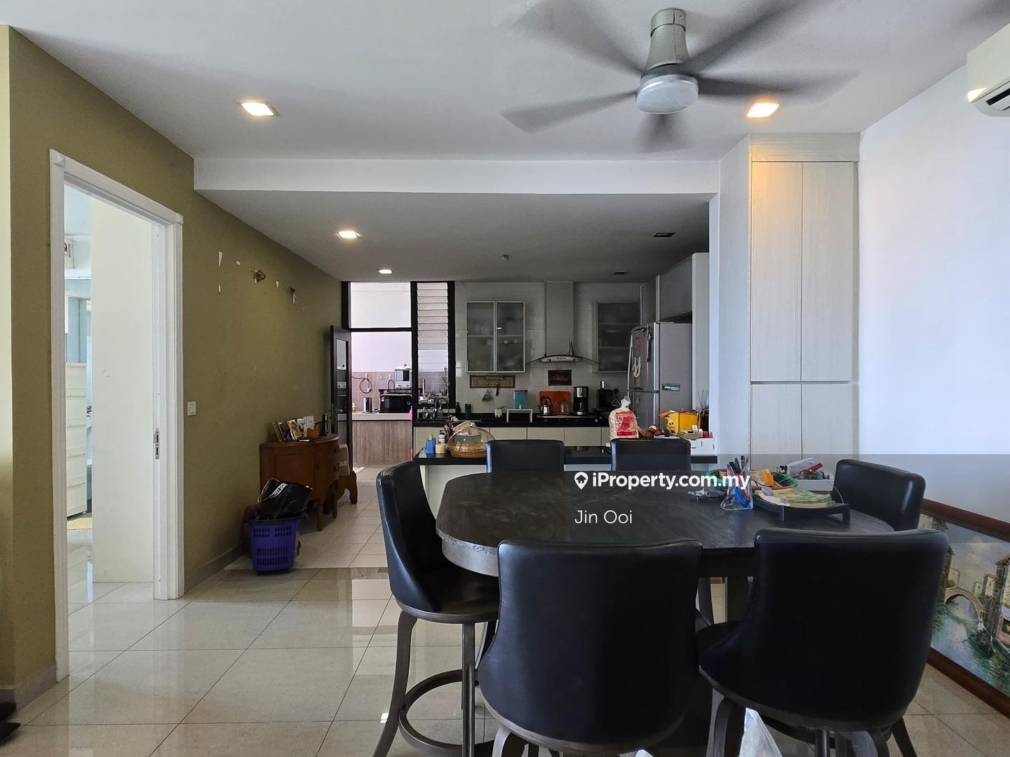 Kondominium untuk Dijual di USJ One Avenue Condo oleh Jin Ooi - iProperty.com.my