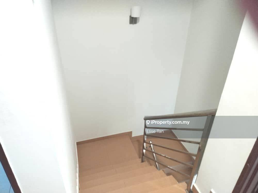 2-storey Terraced House for Sale in Taman Lestari Putra, Seri Kembangan by Elise Tan - iProperty.com.my