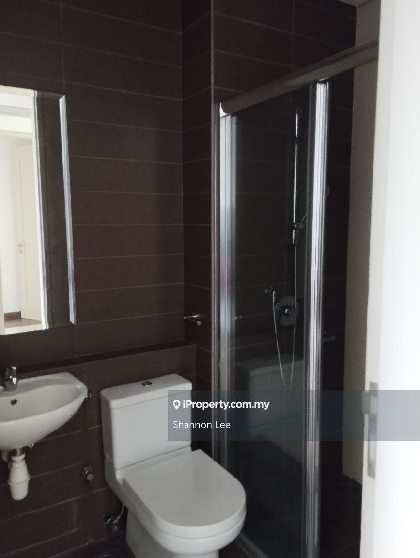 Service Residence for Sale in Glomac Damansara by Shannon Lee - iProperty.com.my