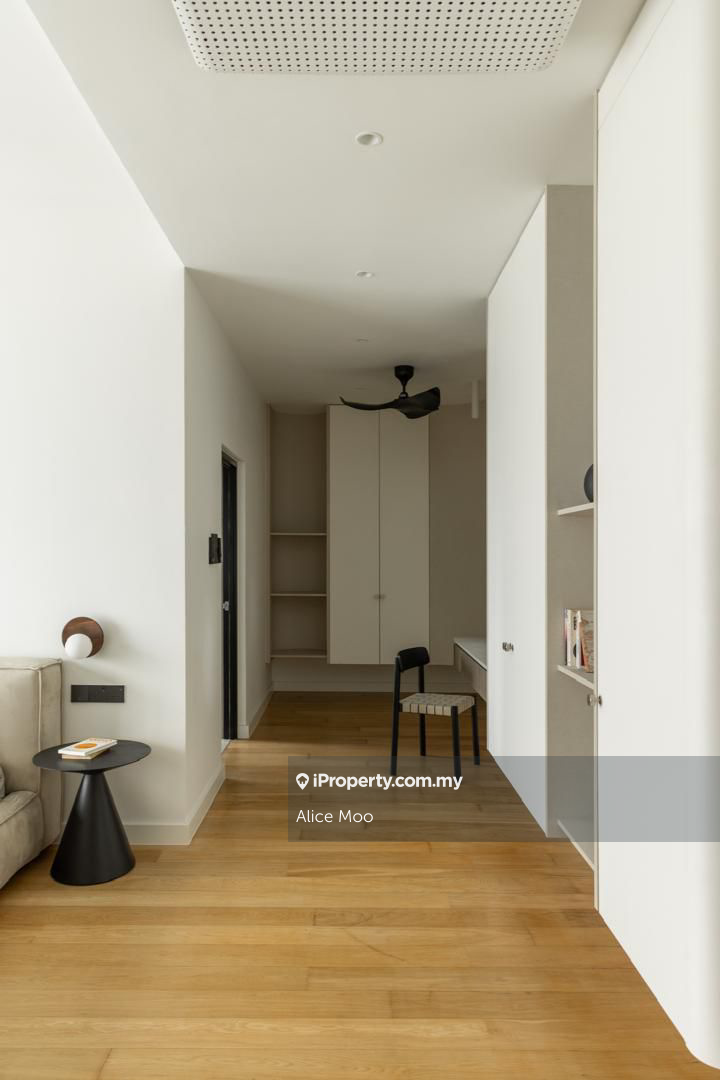 Condominium for Rent in 10 Mont Kiara @ MK10 by Alice Moo - iProperty.com.my