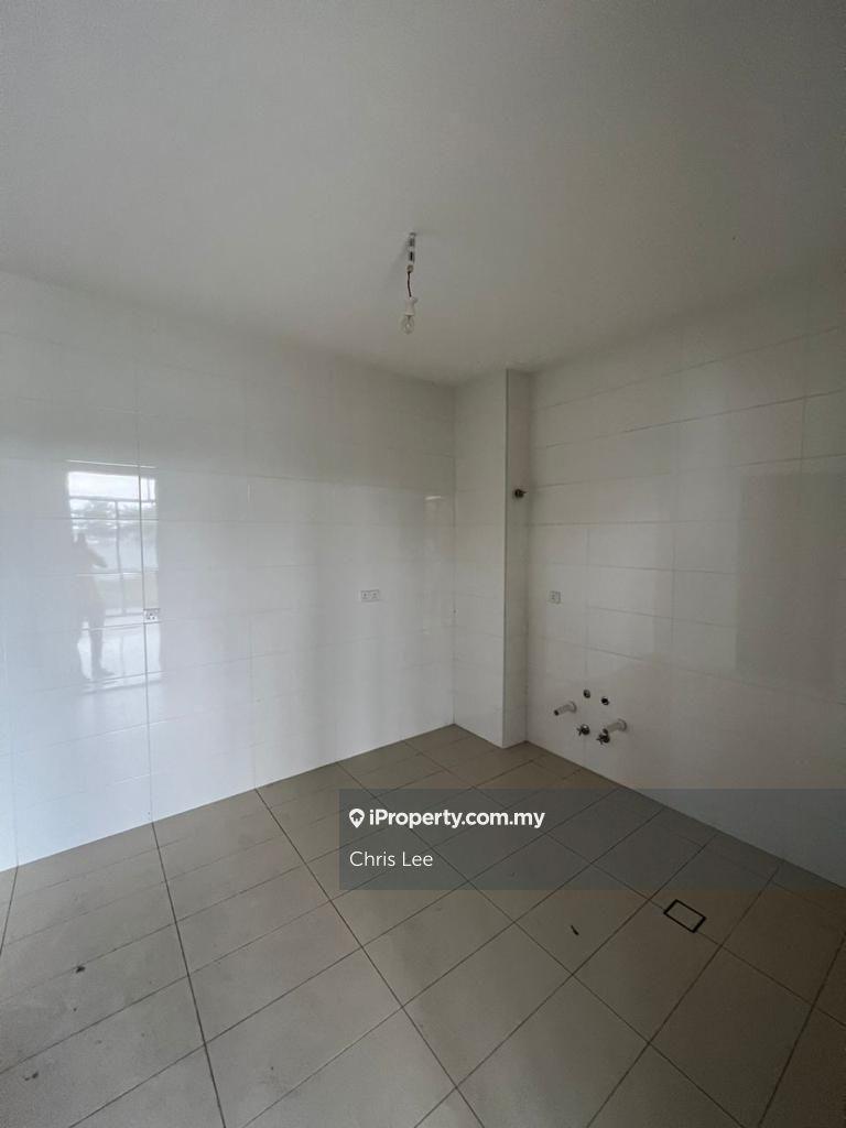 2-storey Terraced House for Sale in Eco Sanctuary, Telok Panglima Garang by Chris Lee - iProperty.com.my