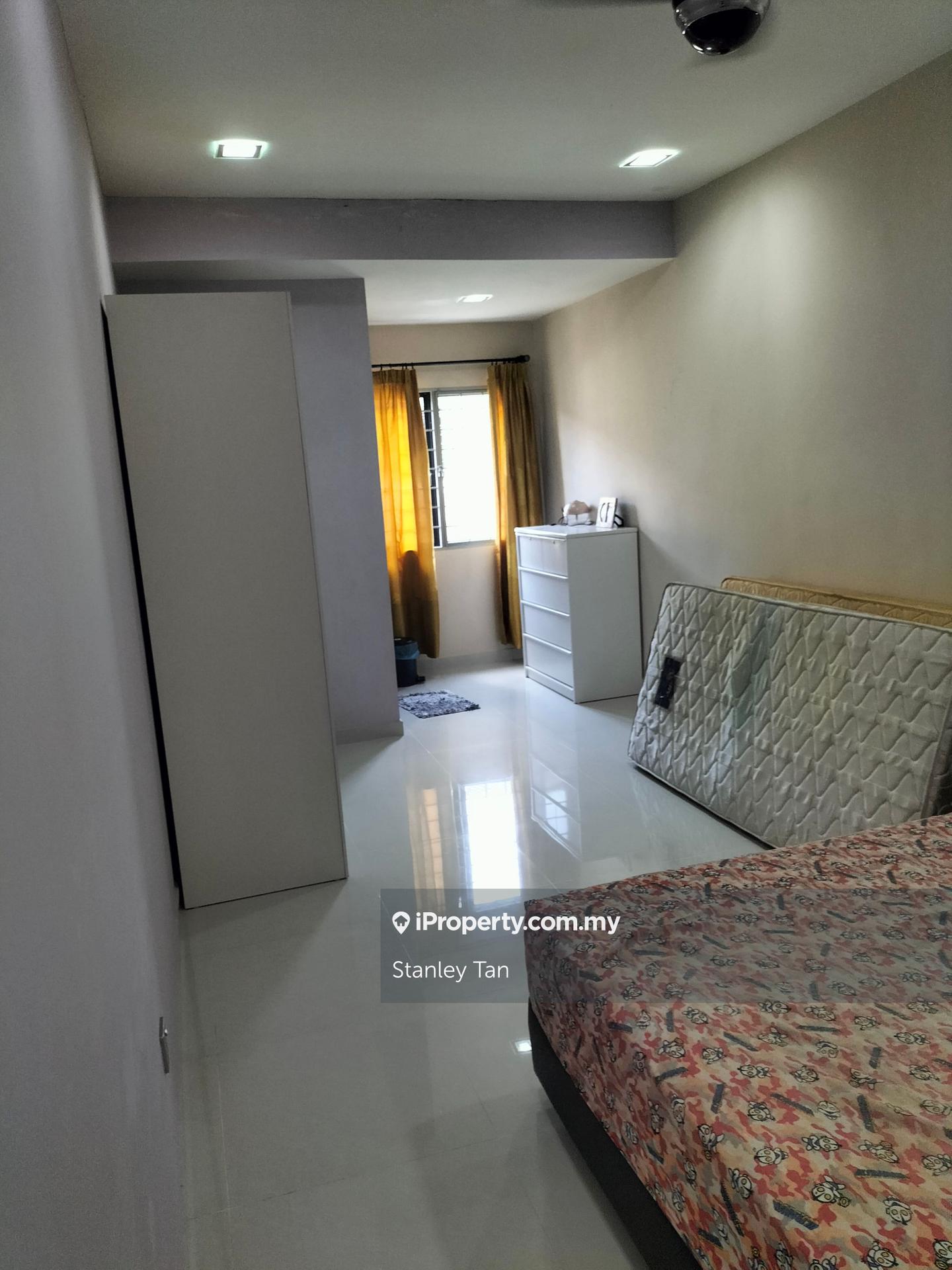 2-storey Terraced House for Sale in Taman Desa Coalfields, Sungai Buloh by Stanley Tan - iProperty.com.my