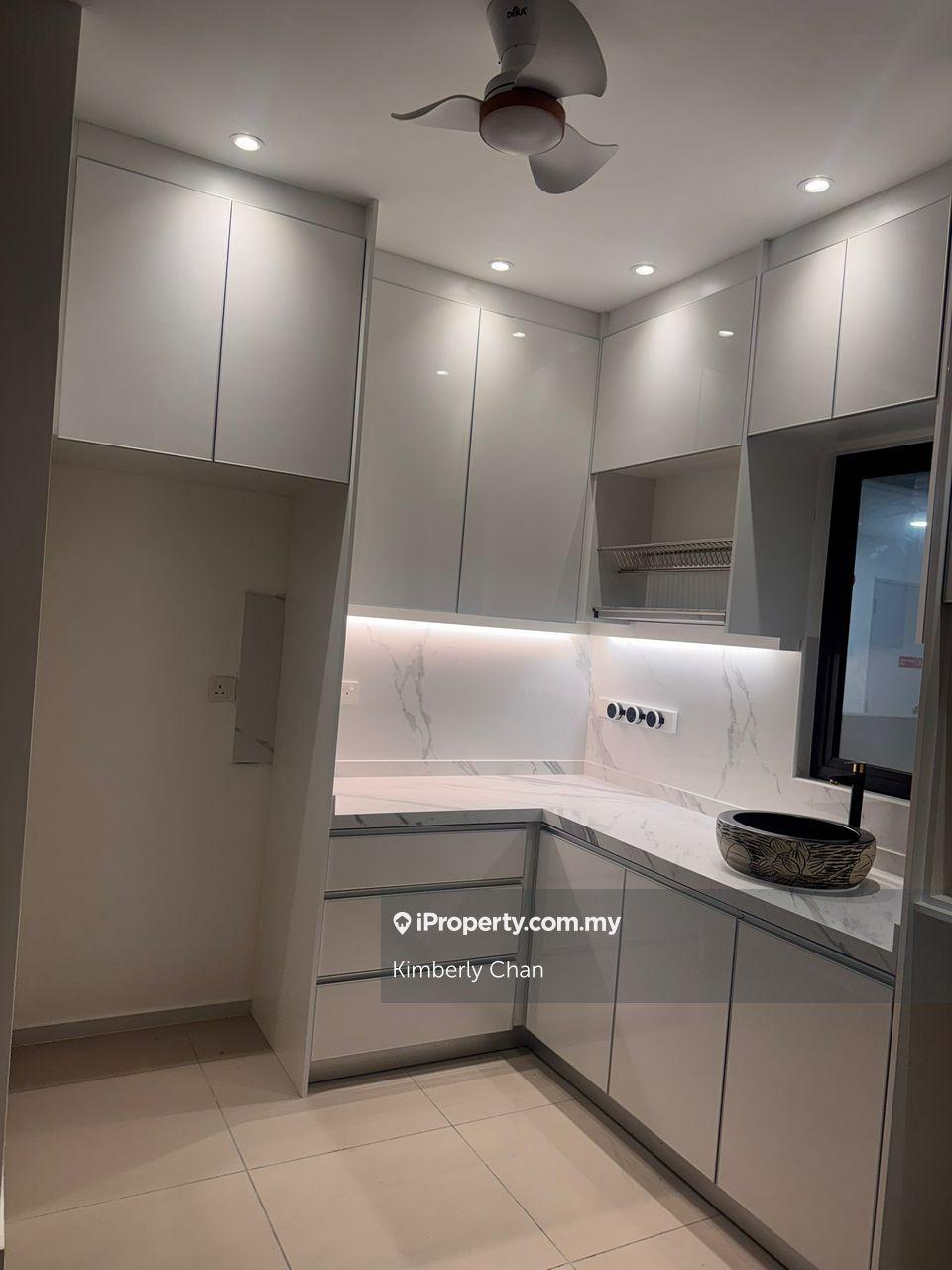 Condominium for Rent in Sky Awani Residensi 5 by Kimberly Chan - iProperty.com.my