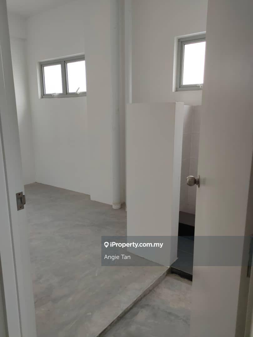 Kilang Teres untuk Dijual di Kampung Meru Barat, Kapar oleh Angie Tan - iProperty.com.my