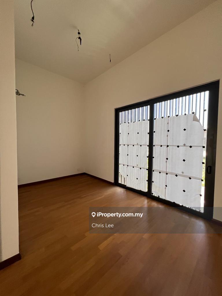 Bungalow House for Sale in Eco Sanctuary, Telok Panglima Garang by Chris Lee - iProperty.com.my
