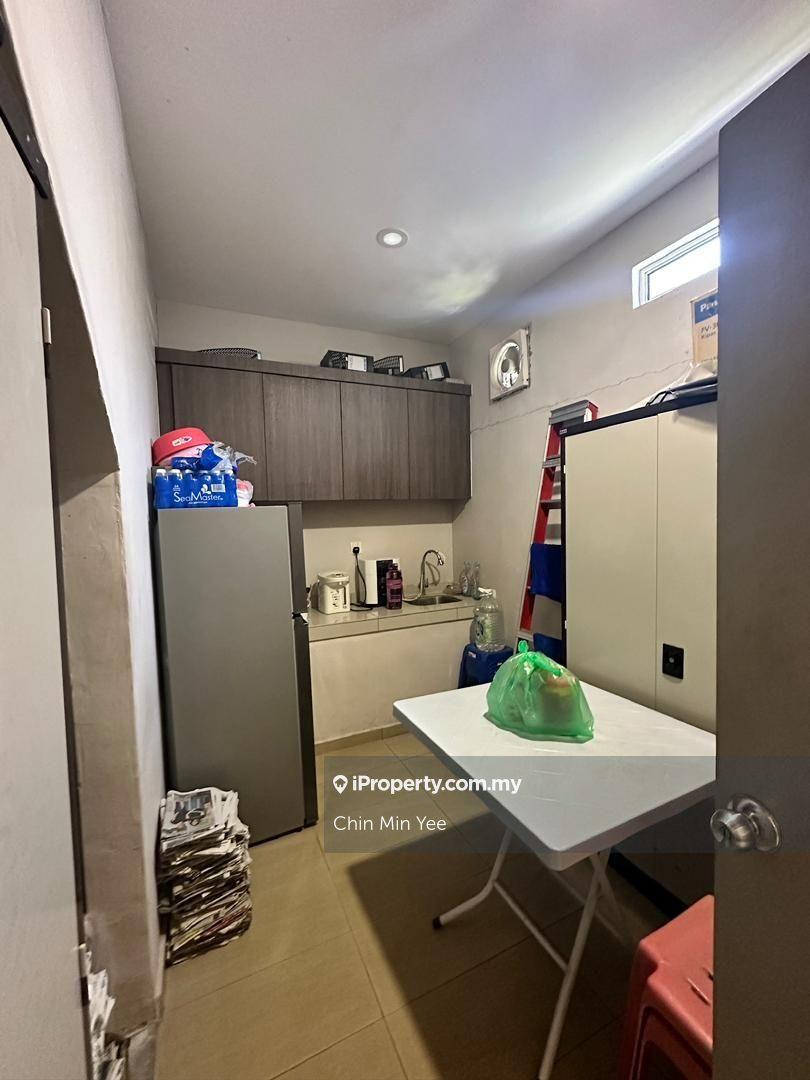 Banglo Komersial untuk Dijual di Melaka City, Melaka oleh Chin Min Yee - iProperty.com.my