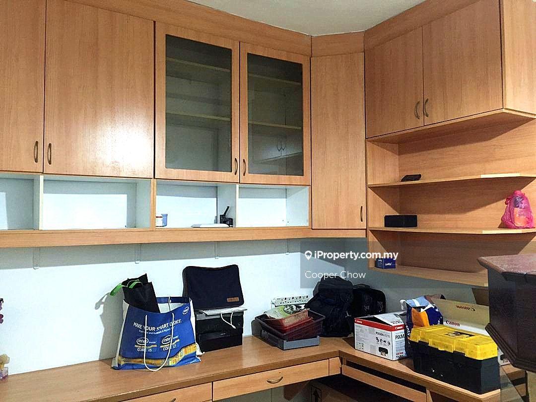 2-storey Terraced House for Sale in SS 25, Taman Mayang, Petaling Jaya by Cooper Chow - iProperty.com.my