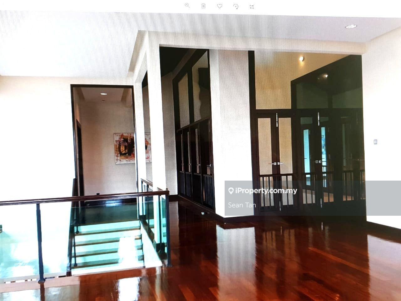 Banglo untuk Dijual di Embassy Row Ampang Hilir, Batu oleh Sean Tan - iProperty.com.my