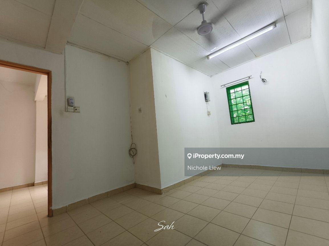 Rumah Berangkai 2 Tingkat untuk Dijual di Taman Bukit Mewah, Kajang oleh Nichole Liew - iProperty.com.my